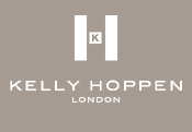 Kelly Hoppen Discount Codes & Vouchers 2022