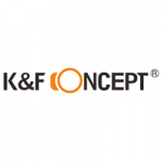 kentfaith Discount Codes & Vouchers 2022