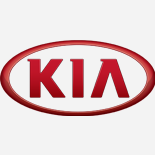 Kia Refer A Friend