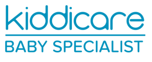 Kiddicare Discount Codes & Vouchers 2022
