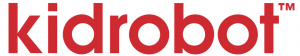 Kidrobot Discount Codes & Promo Codes 2022