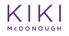 KIKI Coupons & Promo Codes 2022