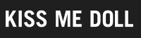 Kiss Me Doll Discount Codes & Vouchers 2021
