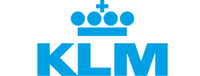 KLM Discount Codes & Vouchers 2022