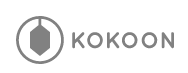 Kokoon Discount Codes & Vouchers 2022