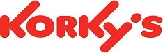 Korkys Discount Codes & Vouchers 2021
