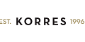 Korres Discount Codes & Vouchers 2022