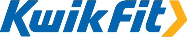 Kwik Fit Discount Codes & Vouchers 2022