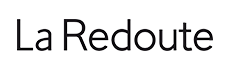 La Redoute 20% Off
