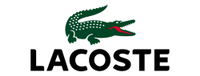 Lacoste Discount Codes & Vouchers 2022