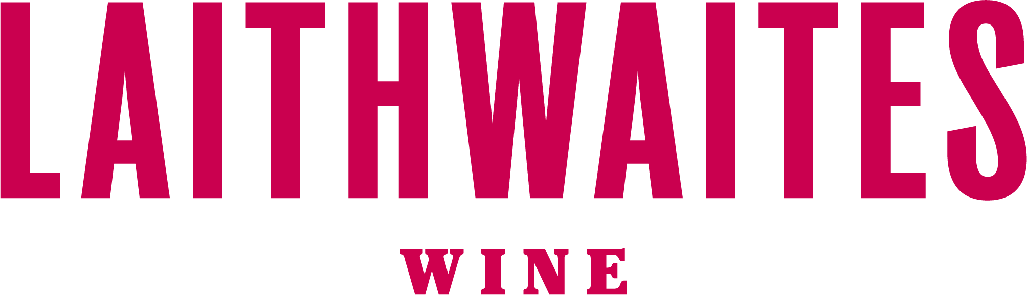 Laithwaites Discount Codes & Vouchers 2021