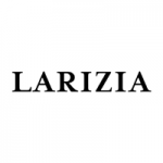 Larizia Discount Codes & Vouchers 2021