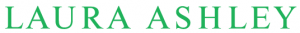 Laura Ashley Sale Code