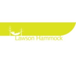 Lawson Hammock Discount Codes & Vouchers 2022
