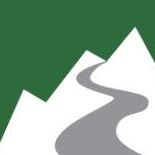 LD Mountain Centre Discount Codes & Vouchers 2022