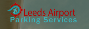 Leeds Airport Parking Discount Codes & Vouchers 2022