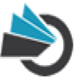 Official Deed Polls Discount Codes & Vouchers 2021