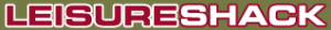 Leisure Shack Discount Codes & Vouchers 2021