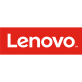 Lenovo Sale Code