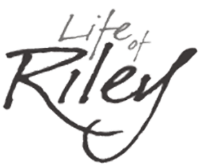 Life of Riley Discount Codes & Vouchers 2021