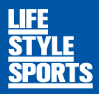 Lifestyle Sports Discount Codes & Vouchers 2022