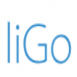Ligo Electronics Discount Codes & Vouchers 2021