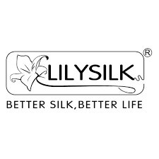 LilySilk Discount Codes & Vouchers 2022