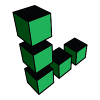 Linode Promo Codes & Vouchers 2022