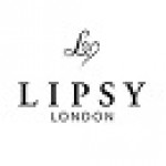 Lipsy Discount Codes & Vouchers 2022
