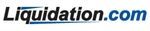 Liquidation Promo Codes & Vouchers 2022