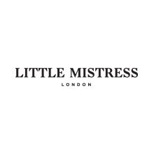 Little Mistress Discount Codes & Vouchers 2022