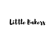 Little Bakers Discount Codes & Vouchers 2022