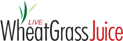 LiveWheatgrass Discount Codes & Vouchers 2021