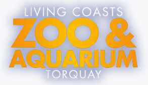 Living Coasts Discount Codes & Vouchers 2022