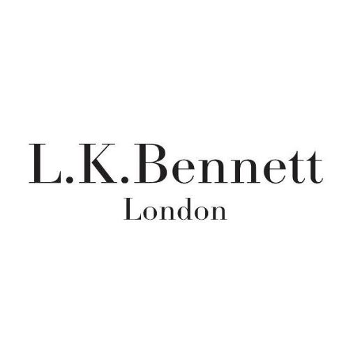 L.K. Bennett Discount Codes & Vouchers 2022