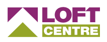 Loft Centre Discount Codes & Vouchers 2021