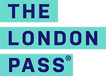 London Pass 20% Off