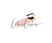 Lola'S Lashes Discount Codes & Vouchers 2022