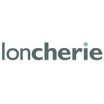 Loncherie Discount Codes & Vouchers 2021