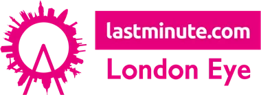 London Eye Discount Codes & Vouchers 2022