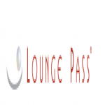 Lounge Pass Discount Codes & Vouchers 2022