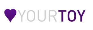 LoveYourToy Discount Codes & Vouchers 2021