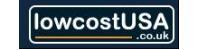 LowcostUSA Discount Codes & Vouchers 2021