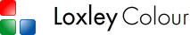 Loxley Colour Discount Codes & Vouchers 2021