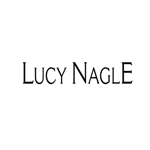 Lucy Nagle Discount Codes & Vouchers 2022