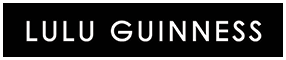 Lulu Guinness Discount Codes & Vouchers 2022