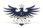 Luxus Home And Garden Discount Codes & Vouchers 2022