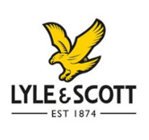 Lyle And Scott Sale Code