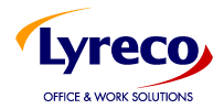 Lyreco Discount Codes & Vouchers 2022