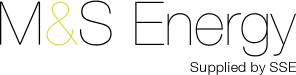 M&S Energy vouchers & Vouchers 2022